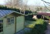CASITA JACUZZI