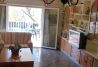 SALON 2