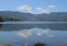 Lago de Sanabria