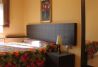 HABITACION