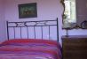 HABITACION