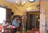 Bar-comedor