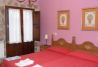 Habitación Veracruz