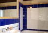 lavabo completo