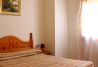 habit. cama mat. apartamento