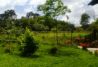 finca de rural medulas