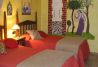 Habitación Atalaya