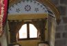 Detalle ventana