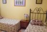 Dormitorio 5