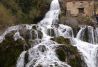 orbaneja