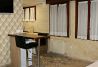 estudio- cocina
