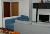 cocina apto. planta baja