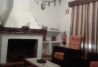 vista salon