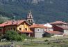 Urrez y Casa Cabrera
