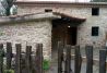 Entrada