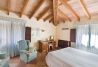habitacion