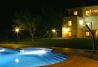 NOCTURNA