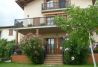 Fachada principal 