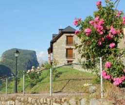 Casa rural Miguelo