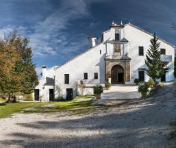 Casa rural Dirk Winderickx