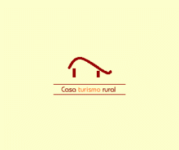 Casa rural casa rural vallecillo