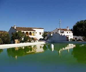 Casa rural Caballito de Mar